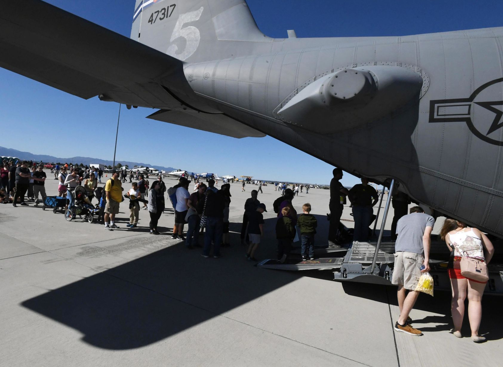 092319-news-airshow 10.JPG